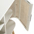 files/FT-CAB-04-WHITE_detail1.jpg