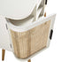 files/FT-CAB-04-WHITE_detail2.jpg