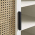 files/FT-CAB-04-WHITE_detail3.jpg