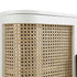 files/FT-CAB-04-WHITE_detail4.jpg
