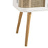 files/FT-CAB-04-WHITE_detail5.jpg