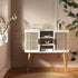 files/FT-CAB-04-WHITE_scene1.jpg