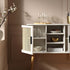files/FT-CAB-04-WHITE_scene2.jpg