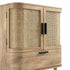 files/FT-CAB-05-NAT_detail1.jpg