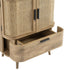 files/FT-CAB-05-NAT_detail2.jpg