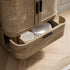 files/FT-CAB-05-NAT_scene5.jpg