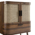 files/FT-CAB-05-WALN_detail1.jpg