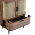 files/FT-CAB-05-WALN_detail2.jpg