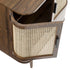 files/FT-CAB-05-WALN_detail3.jpg