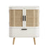 files/FT-CAB-05-WHITE_WB1.jpg