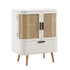 files/FT-CAB-05-WHITE_WB2.jpg