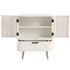 files/FT-CAB-05-WHITE_WB3.jpg