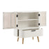 files/FT-CAB-05-WHITE_WB4.jpg