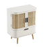 files/FT-CAB-05-WHITE_WB5.jpg