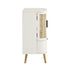 files/FT-CAB-05-WHITE_WB6.jpg