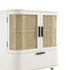 files/FT-CAB-05-WHITE_detail1.jpg