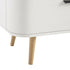files/FT-CAB-05-WHITE_detail4.jpg