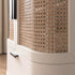 files/FT-CAB-05-WHITE_scene5.jpg