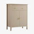 files/FT-CAB-06-BEIGE_WB2.jpg