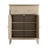 files/FT-CAB-06-BEIGE_WB3.jpg