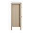 files/FT-CAB-06-BEIGE_WB5.jpg