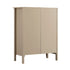 files/FT-CAB-06-BEIGE_WB6.jpg