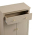 files/FT-CAB-06-BEIGE_detail1.jpg