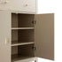 files/FT-CAB-06-BEIGE_detail3.jpg