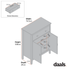 files/FT-CAB-06-CHART_cd57d9b4-f298-4567-9998-25f9cd2cfc22.png