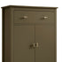 files/FT-CAB-06-DOLIVE_detail1.jpg
