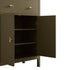 files/FT-CAB-06-DOLIVE_detail3.jpg