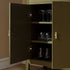 files/FT-CAB-06-DOLIVE_scene4.jpg