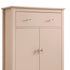 files/FT-CAB-06-NUDE_detail3.jpg