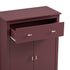 files/FT-CAB-06-PRED_detail1.jpg