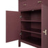 files/FT-CAB-06-PRED_detail3.jpg