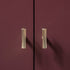 files/FT-CAB-06-PRED_detail4.jpg
