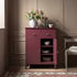 files/FT-CAB-06-PRED_scene1.jpg