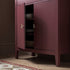 files/FT-CAB-06-PRED_scene5.jpg