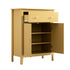 files/FT-CAB-06-SAFYEL_WB4.jpg