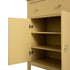 files/FT-CAB-06-SAFYEL_detail2.jpg
