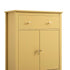 files/FT-CAB-06-SAFYEL_detail3.jpg