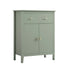files/FT-CAB-06-SAGE_WB2.jpg