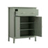 files/FT-CAB-06-SAGE_WB3.jpg