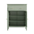 files/FT-CAB-06-SAGE_WB4.jpg
