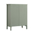 files/FT-CAB-06-SAGE_WB6.jpg