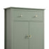 files/FT-CAB-06-SAGE_detail1.jpg