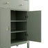 files/FT-CAB-06-SAGE_detail3.jpg