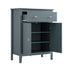 files/FT-CAB-06-STORM_WB4.jpg