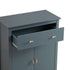 files/FT-CAB-06-STORM_detail2.jpg