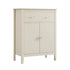 files/FT-CAB-06-WHITE_WB2.jpg